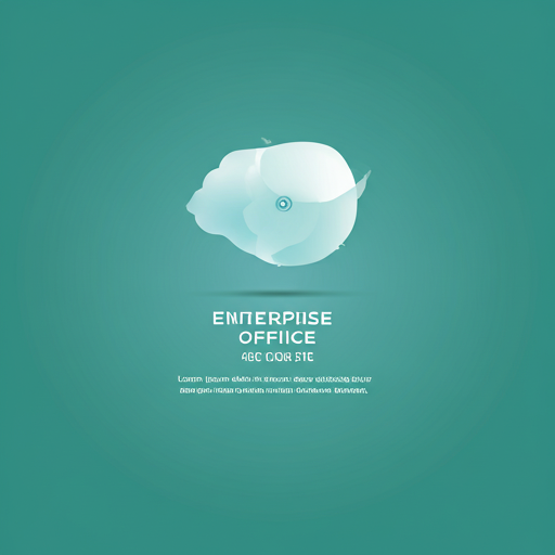 Enterprise Office