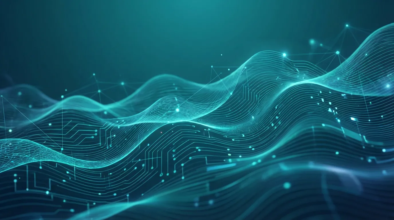 Viantra Technology Hero