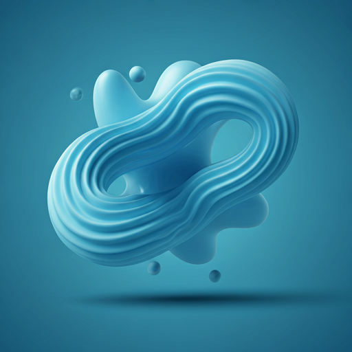 Precision Execution for Mission-Critical Systems