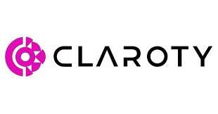 Claroty