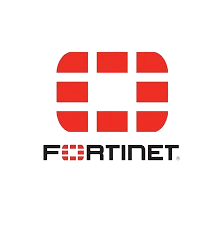 Fortinet