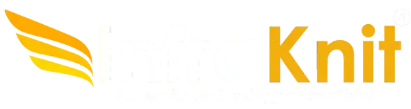 Infraknit