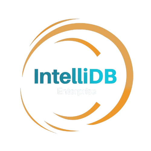 IntelliDB